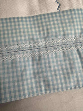 Load image into Gallery viewer, Baby Burp Cloth Collection