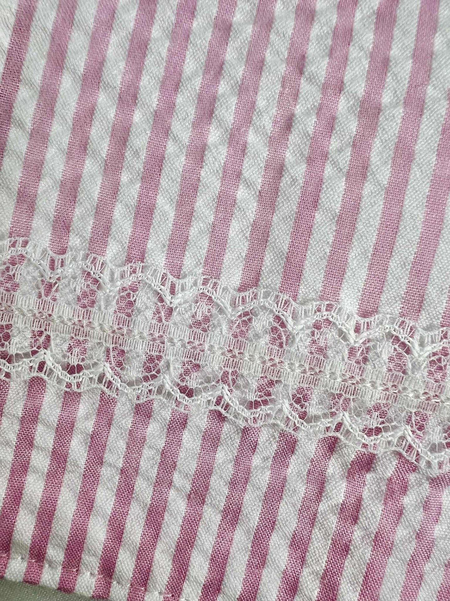 Baby Burp Cloth Collection