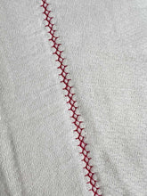 Load image into Gallery viewer, Baby Burp Cloth Collection