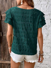 Load image into Gallery viewer, bbda5a57-1753-44a0-a930-666645b55f1f-Max-Origin