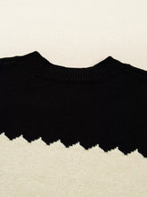 Load image into Gallery viewer, bc96ffa1cdb64526959903f7053414c8-Max-Origin