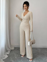 Load image into Gallery viewer, be207b93-9c17-4988-bcde-e6cd81936f39-Max-Origin