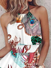 Load image into Gallery viewer, be951f6a-329a-4b2d-858f-5b22554e8bf2-Max-Origin