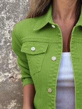 Load image into Gallery viewer, c11e802d-5d8c-4133-bd90-58879f470d5a-Max-Origin