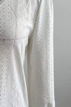 Load image into Gallery viewer, c5d4727d63c5420f91f91c1f79fedf92-Max