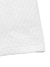 Load image into Gallery viewer, c6f0ac50b31243a8870d476d3b4acb12-Max-Origin