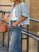 Load image into Gallery viewer, c95b1896393848d0bcbbd2754680edbd-Max-Origin