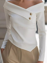 Load image into Gallery viewer, c96f29e86d4b496e9a76894ff4d74324-Max-Origin