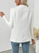 Load image into Gallery viewer, ca7f8e3ae4c341f6b08d442b656fd9f5-Max-Origin