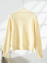 Load image into Gallery viewer, cbbaa6a0-23f5-4da8-a60f-8f06d57c62b1-Max-Origin