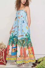 Load image into Gallery viewer, cd36a59d-0892-47bf-b9a5-a9920c109d79-Max-Origin