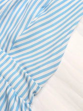 Load image into Gallery viewer, cda75c6322e04d1bb3f81c24560056cf-Max-Origin