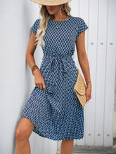 Load image into Gallery viewer, ce18503f-70c5-4054-bcaf-e657dd5b2cf7-Max