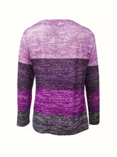 Load image into Gallery viewer, ceb52cf631c14cffb1fb3696de56549a-Max-Origin