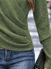 Load image into Gallery viewer, cf92402e-32fd-4673-a835-35bd1d5f7edf-Max-Origin