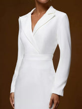 Load image into Gallery viewer, d60c621a-0b46-4a25-9f32-019cbe2e050d-Max-Origin