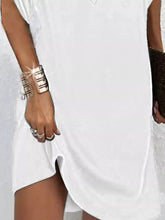 Load image into Gallery viewer, d7cf72e4-c6a1-4b96-9568-85e9f9db68df-Max-Origin