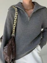 Load image into Gallery viewer, d7efacc85c8d4d3f9d6439943c708ed9-Max-Origin