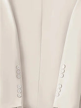 Load image into Gallery viewer, d8a3636922644e6f9bb9ecc5fb07baa5-Max-Origin