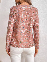 Load image into Gallery viewer, d91feab1be6b4512abba120d77e644dc-Max-Origin