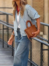 Load image into Gallery viewer, d93fa1e3b79f4a41a38c6f456810f5c1-Max-Origin