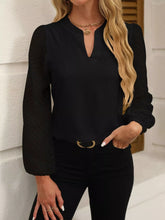 Load image into Gallery viewer, d98f16116dd546fea1a7e628cdc8ce8c-Max-Origin