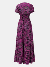 Load image into Gallery viewer, dac40dd3-dafd-4d6b-a6d1-c5f9001eee21-Max