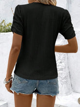 Load image into Gallery viewer, dafbc379-1b64-4cc4-b8d5-ab97a7869d69-Max-Origin