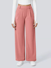 Load image into Gallery viewer, db30194fc0ac40be894299a0d3bc54ea-Max-Origin