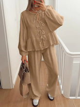 Load image into Gallery viewer, e02edc12-9cba-45ff-ab45-ca18a9c26e61-Max