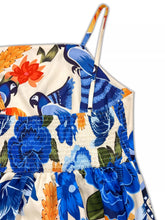 Load image into Gallery viewer, e14ec3e1-9579-4cd8-93cd-d9049554db0b-Max-Origin