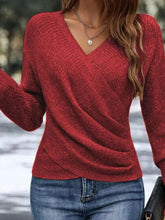 Load image into Gallery viewer, e2c992d4-dc1a-4ef9-9b27-7f09a42455ad-Max-Origin