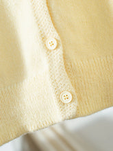 Load image into Gallery viewer, e3150e05-7704-47f6-8bd9-90420c174490-Max-Origin