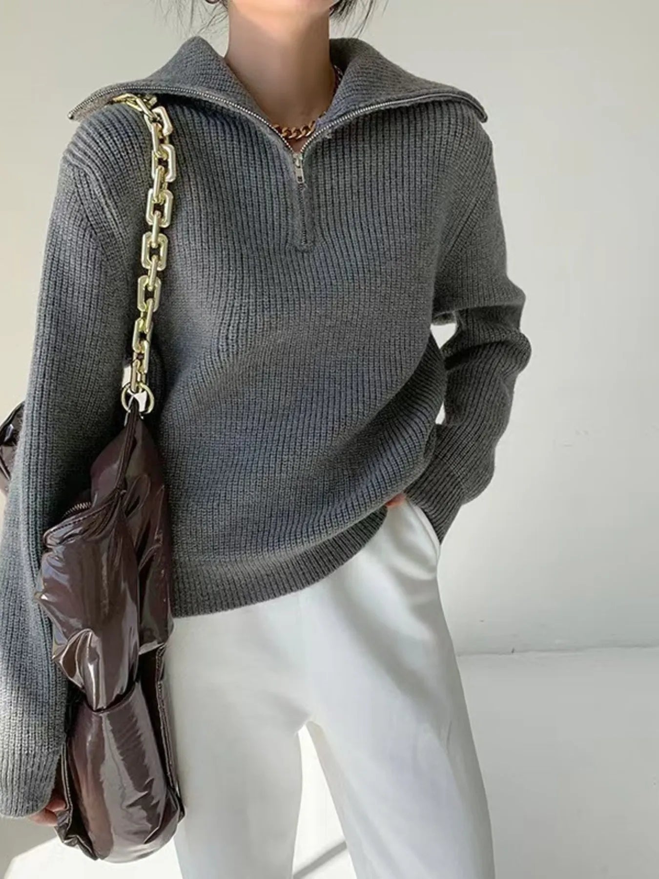 e3884e39068743e98ba1358ebc4c0227-Max-Origin