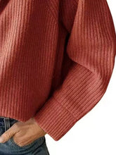 Load image into Gallery viewer, e83fc84c-f4ed-4558-bf4b-50b4a7ede12e-Max-Origin