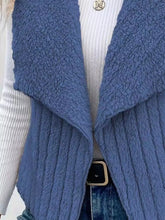 Load image into Gallery viewer, ea3bf6e5-3e2c-4168-a5b9-1be0cba44d8a-Max-Origin