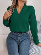 Load image into Gallery viewer, ea9eb9a5-5852-47c5-b129-ae32dac84758-Max-Origin