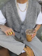 Load image into Gallery viewer, ebcd73d937674993b52a7850ce5ff8f5-Max-Origin