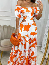 Load image into Gallery viewer, eca82fb775a24c72a08197af905ea652-Max-Origin