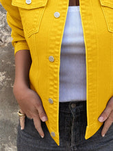 Load image into Gallery viewer, ecc67b30-2d13-4546-83cf-36e4065de02f-Max-Origin