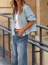 Load image into Gallery viewer, ed262d77b1484ab4b2b18e5d79ae6093-Max-Origin