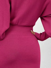 Load image into Gallery viewer, ee159bb1-deb8-4842-b64d-cb5c0455a760-Max-Origin