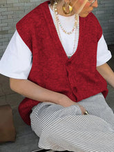 Load image into Gallery viewer, ef1b616e039a460691c644c463503104-Max-Origin