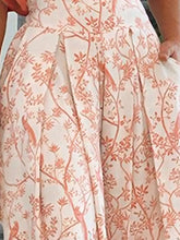 Load image into Gallery viewer, f219d2e8-7d23-4990-8751-2ce5a358c31d-Max-Origin