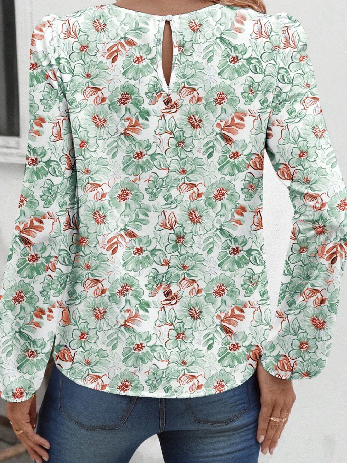 f444b53a6bd8494ba93ccf65fe45b89f-Max-Origin