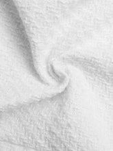 Load image into Gallery viewer, fe4ffdfed27e420c805cb4259cb7f4db-Max-Origin