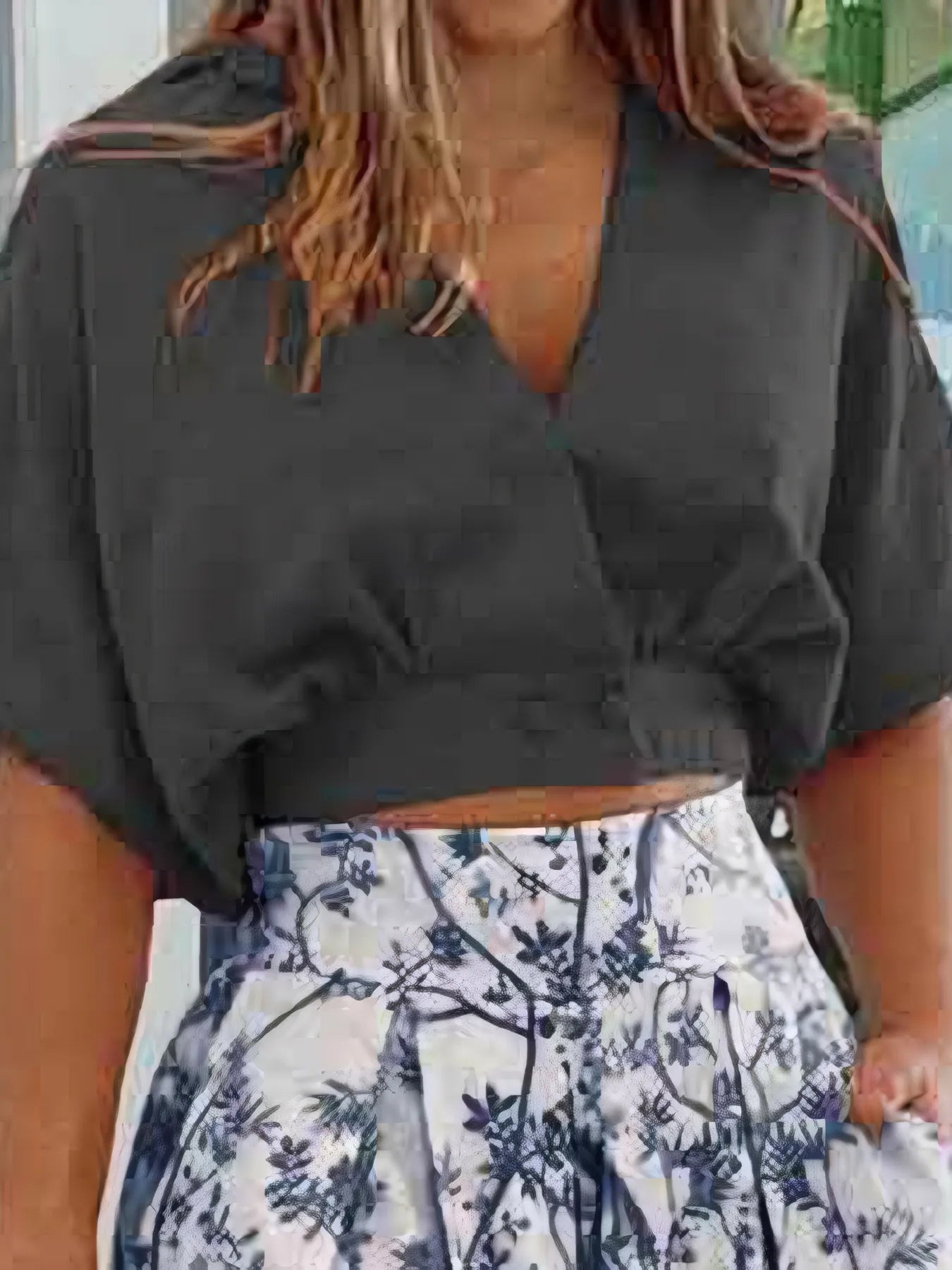 ffb2ea23-49ec-4b51-bb9a-d516fa635817-Max-Origin