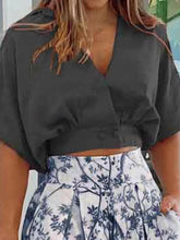 Load image into Gallery viewer, ffb2ea23-49ec-4b51-bb9a-d516fa635817-Max-Origin