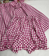 Load image into Gallery viewer, Elena Dress Set Style