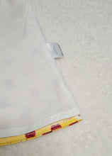 Load image into Gallery viewer, Little Lady Bug Dress